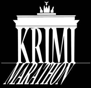 Logo-Krimimarathon-ohne-Berliner-400x384